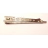 Brat presare piciorus triplock KS201 700-00297 274000-B