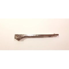Brat presare piciorus triplock KS201 700-00297 274000-B