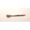 Brat presare piciorus triplock KS201 700-00297 274000-B