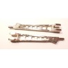 Brat presare piciorus triplock KS201 700-00297 274000-B