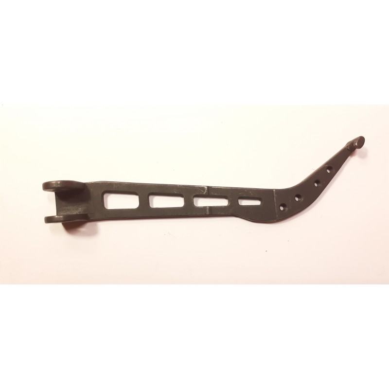 Brat presare piciorus triplock 146789-0-01