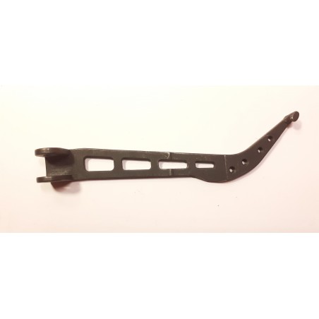 Brat presare piciorus triplock 146789-0-01