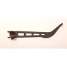 Brat presare piciorus triplock 146789-0-01