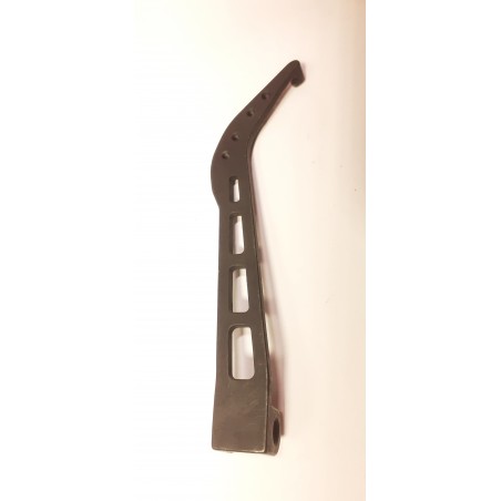 Brat presare piciorus triplock 146789-0-01