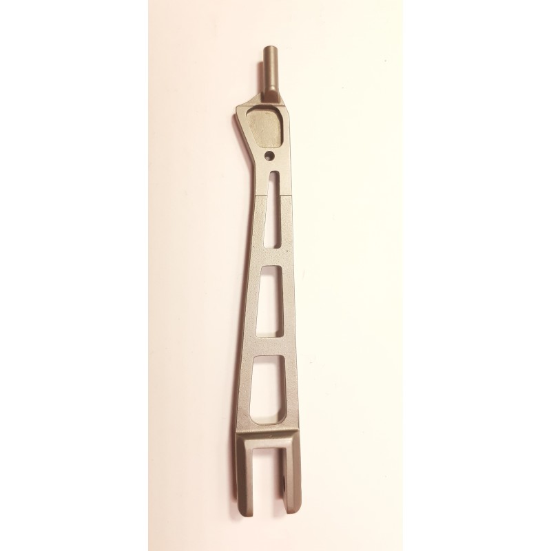 Brat presare piciorus triplock 122-53811 juki