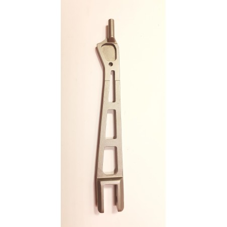 Brat presare piciorus triplock 122-53811 juki