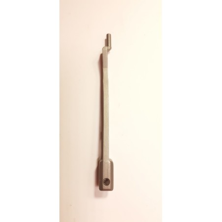 Brat presare piciorus triplock 122-53811
