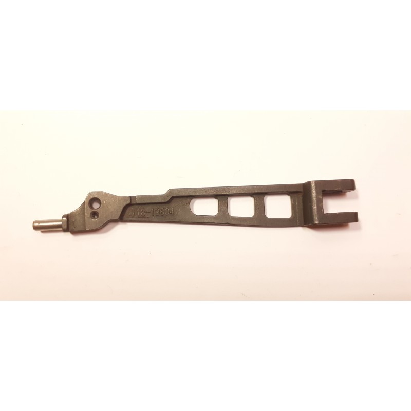 Brat presare piciorus triplock 119-05601