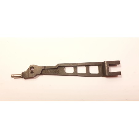 Brat presare piciorus triplock 119-05601