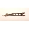 Brat presare piciorus triplock 119-05601
