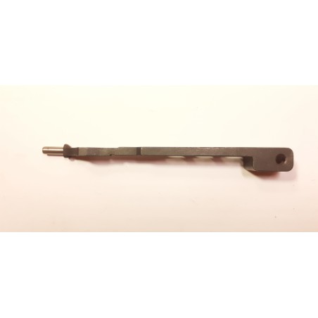 Brat presare piciorus triplock 119-05601