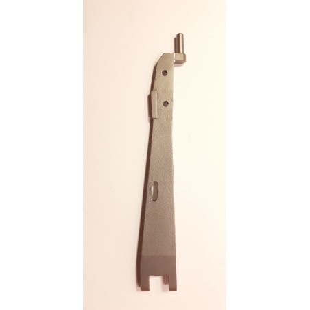 Brat presare piciorus triplock KS01
