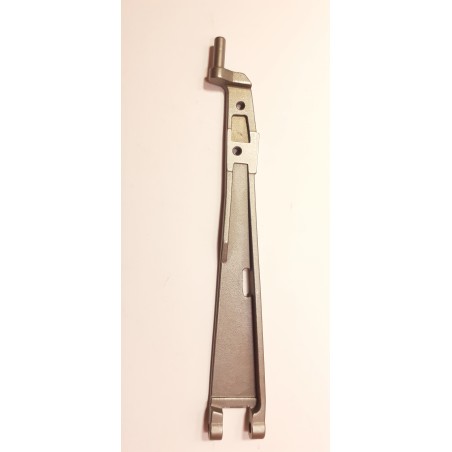 Brat presare piciorus triplock KS01