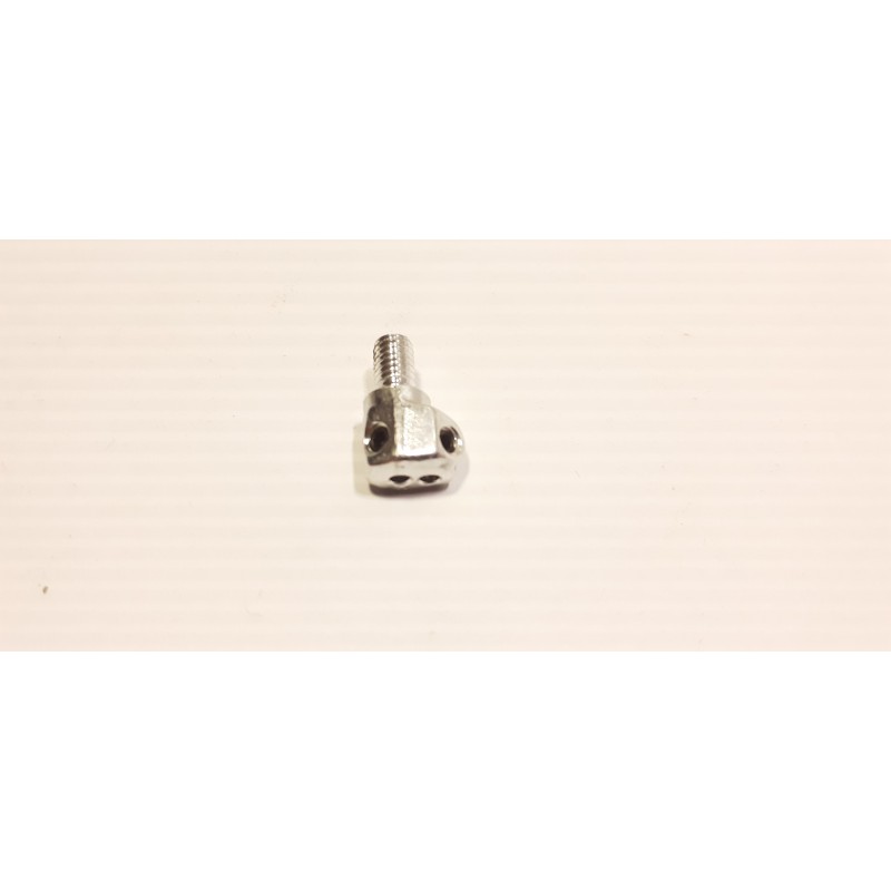 Clema ac BROTHER S20402-0-01