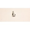 Clema ac BROTHER S20402-0-01