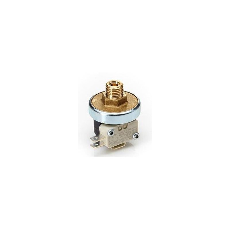 Presostat MATER automatic  1/4 GENERATOR ABUR EXPRESOARE CAFEA
