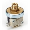Presostat MATER automatic  1/4 GENERATOR ABUR EXPRESOARE CAFEA