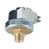 Presostat MATER automatic  1/8 GENERATOR ABUR EXPRESOARE CAFEA