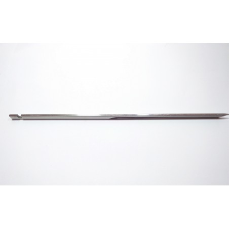 LAMA VERTICALA OROX 6"