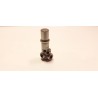 Clema ac triplock JUKI-2mm 121-48706