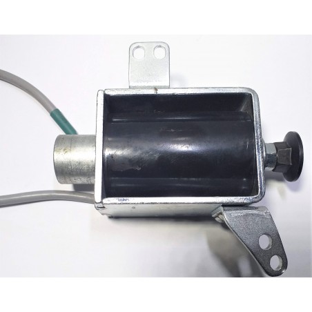 Bobina-electromagnet ridicare piciorus 1413001300 - 1383001200