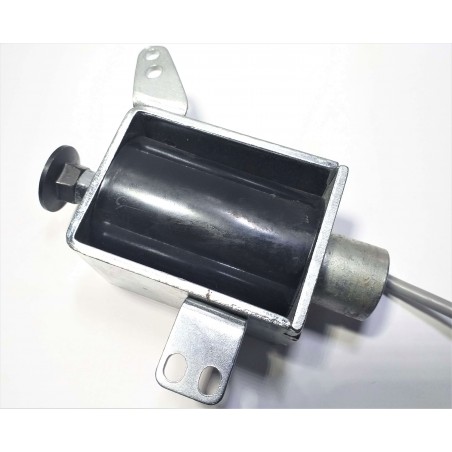 Bobina-electromagnet ridicare piciorus 1413001300-1383001200  jack