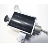 Bobina-electromagnet ridicare piciorus 1413001300-1383001200  jack