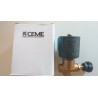 ELECTROVALA  ABUR CEME 9934