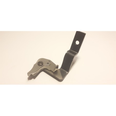 Foarfeca butoniera BROTHER 141509-0-01