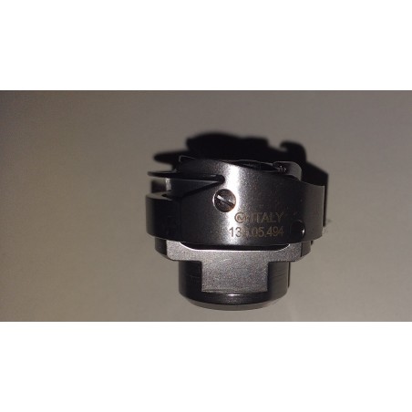 Graifer rotativ Durkopp 271
