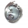 Graifer butoniera usoara  BROTHER LH4-B814 NECCHI-418 143986-0-01 141307-901 387702-8-10 130.12.091