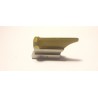 Cutit butoniera grea 38mm 140-41206 S3543700 0558 002561