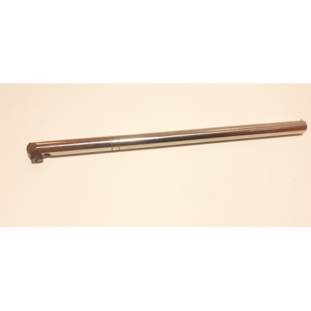 TIJA AC JUKI 110-35003