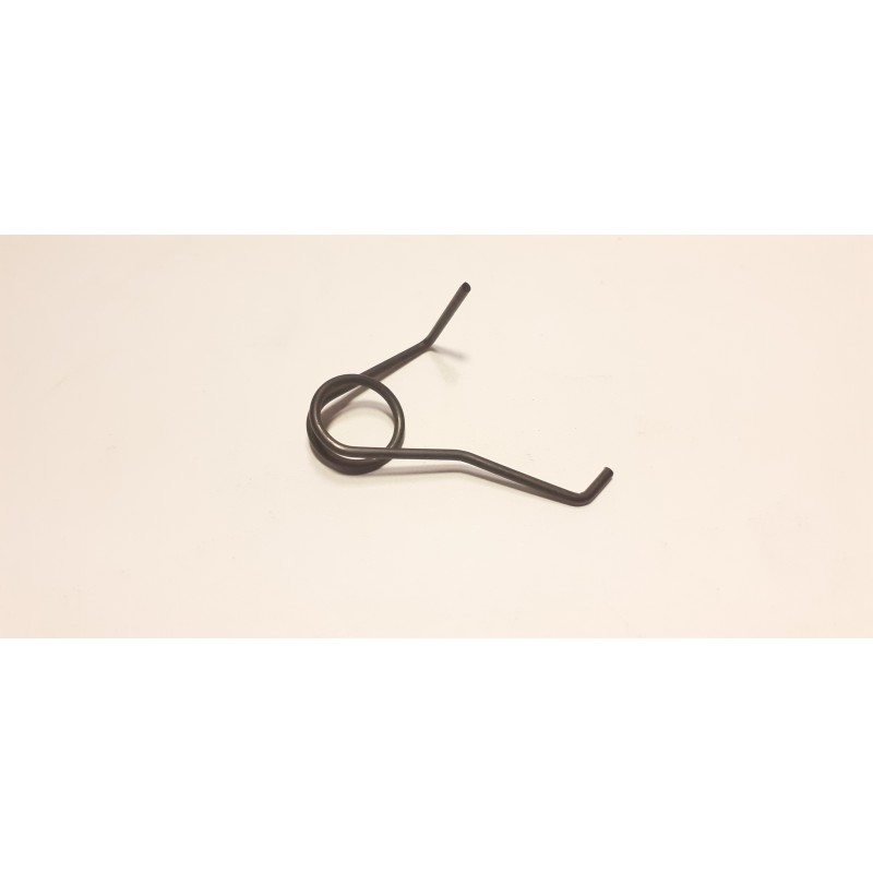 Arc sistem ascutire EASTMAN 34C10-149
