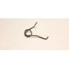 Arc sistem ascutire EASTMAN 34C10-149
