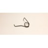Arc dreapta aparat de croit EASTMAN 34C10-149