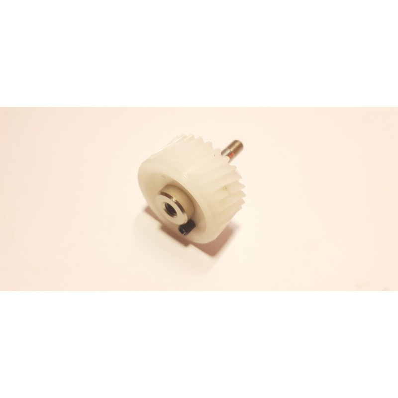 Pinion foarfeca electrica D532