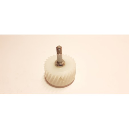 Pinion foarfeca electrica D532