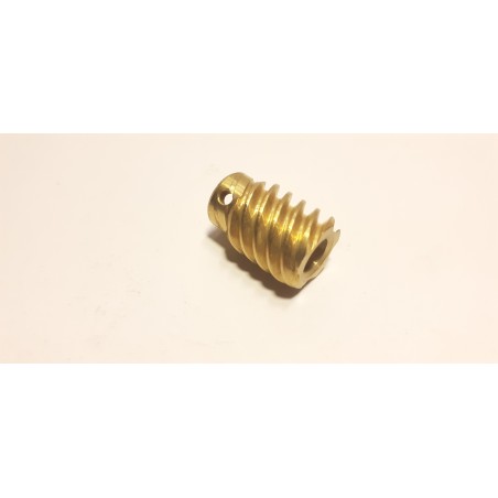 Pinion foarfeca electrica D507 Hoogs Cutty