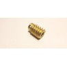 Pinion foarfeca electrica D507 Hoogs Cutty