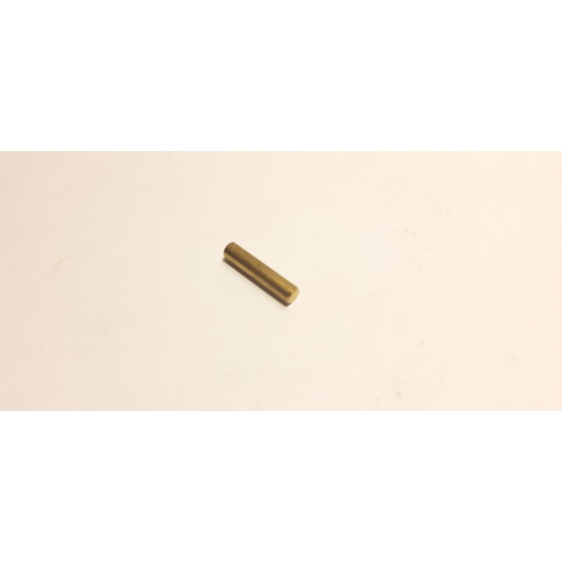 Bolt fixat pinionu D508 Hoogs