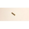 Bolt fixat pinionu D508 Hoogs
