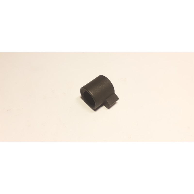 Bucsa Eastman ghidaj dreapta sistem NUT 4C2-112 Eastman 629, 627.