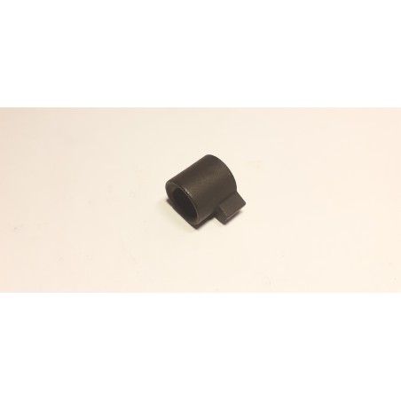 Bucsa Eastman ghidaj dreapta sistem NUT 4C2-112 Eastman 629, 627.