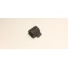 Bucsa Eastman ghidaj dreapta sistem NUT 4C2-112 Eastman 629, 627.