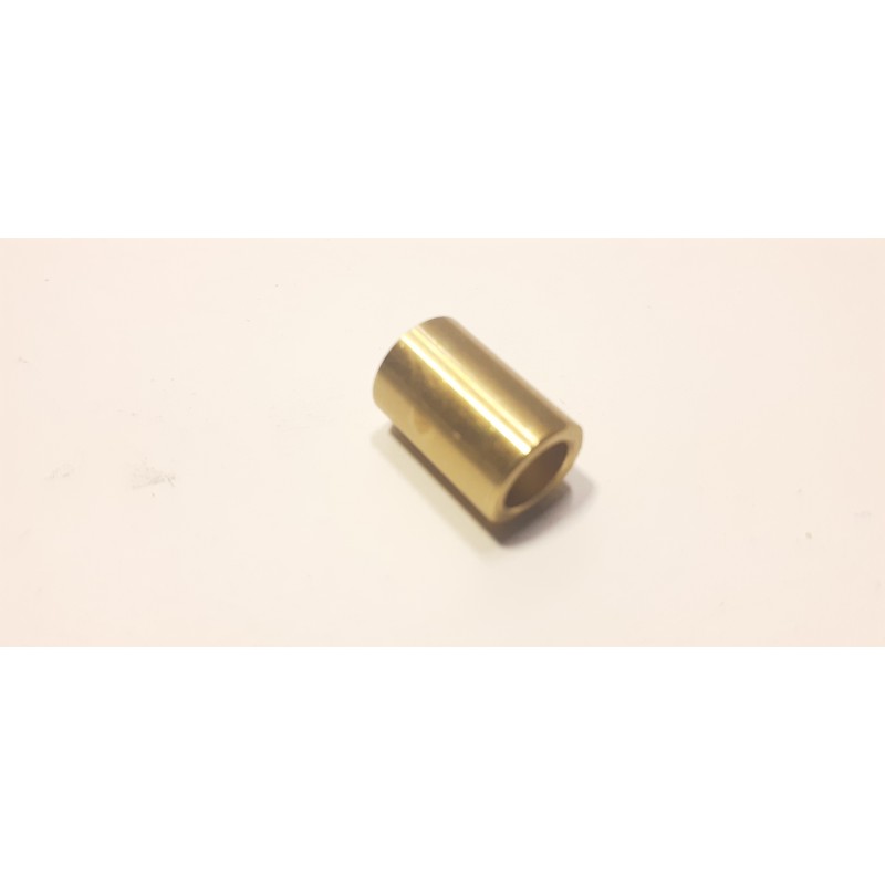 Bucsa tija ac triplock BROTHER 159636-0-00