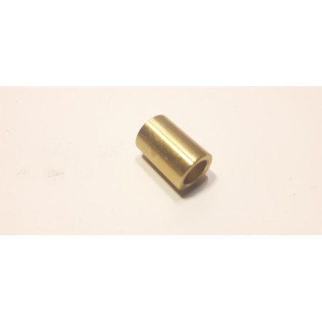 Bucsa tija ac triplock BROTHER 159636-0-00