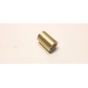 Bucsa tija ac triplock BROTHER 159636-0-00