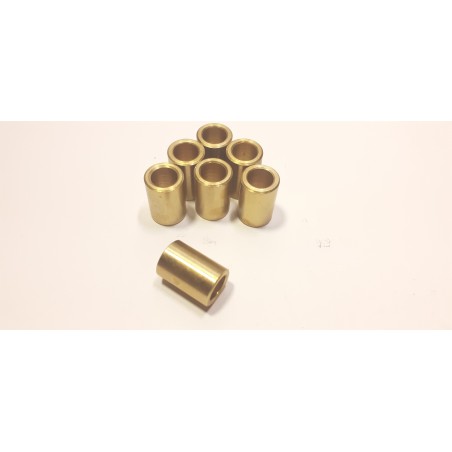 Bucsa tija ac triplock BROTHER 159636-0-00