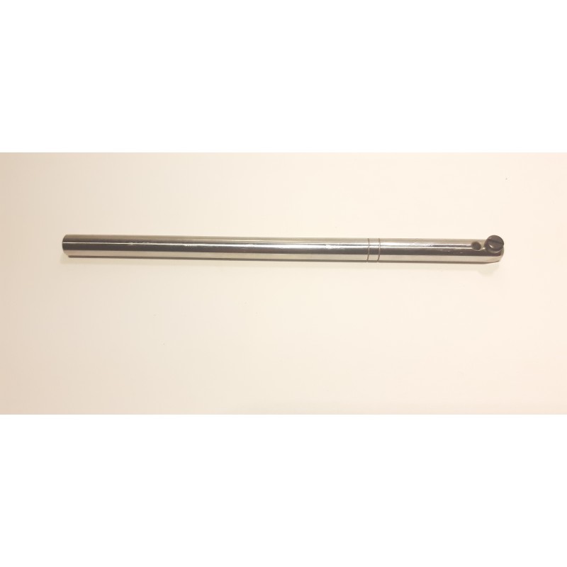 Tija ac BROTHER 111462-0-01 cotor subtire DBX1